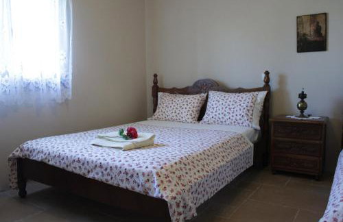*Villa Pap-Live the Greek hospitality in a village* - Foto 24