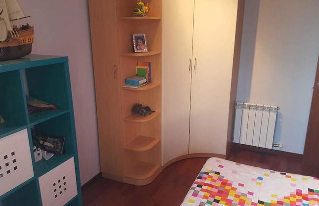 Fantástico Apartamento - Foto 2