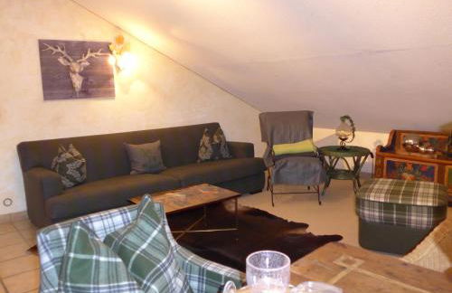 Romantische 5-Sterne- Ferienwohnungen - Foto 64