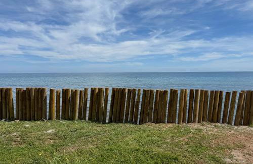 Appartement n 79 Moriani plage - Foto 53