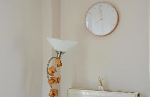 M home place - Foto 52