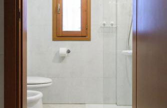 Appartamento Fanciullacci - Foto 19