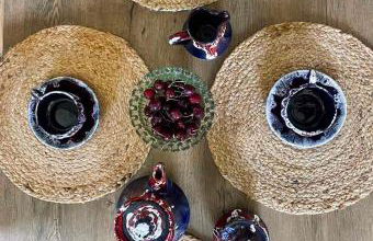 Rodanthe's Guest House - Photo 19