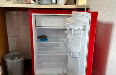 Inspiration - Foto 39