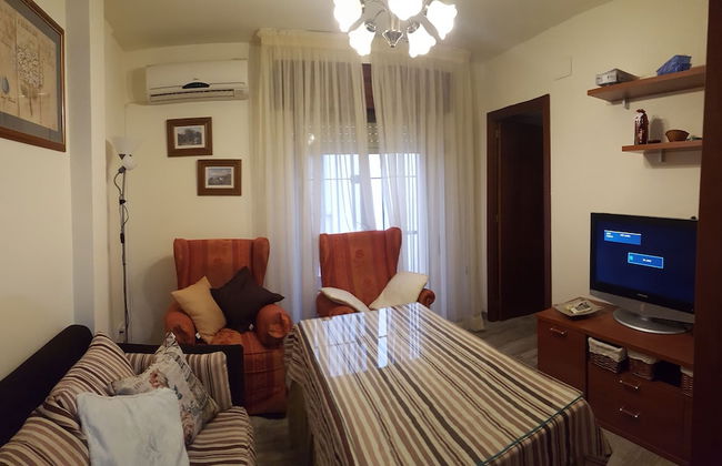 Apartamento San Miguel junto Tendillas - Photo 7