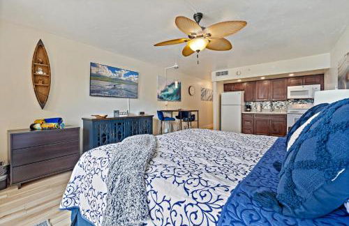 Vincson Island Paradise at Royal Kahana - Foto 14