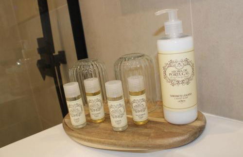 Cozy Apartment Elvas II - Foto 12