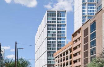 Placemakr Downtown Phoenix - Foto 70