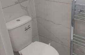 Cosy one bedroom flat in London - Foto 15