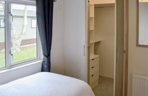 Ocean Glade - Uk32963 - Photo 10