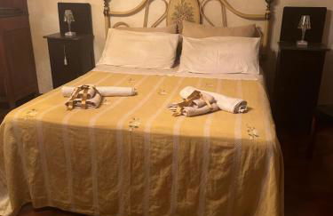 Appartamento Storico a Valle San Martino di Spoleto - Foto 45