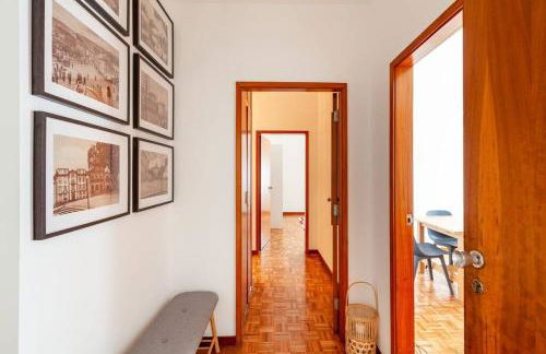 Casa da Avó - Foto 2