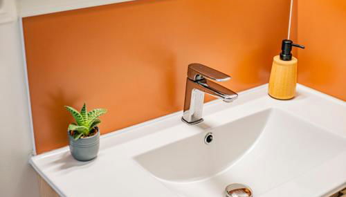 Le Grand Anatole - Proche Gare - Netflix - Foto 5