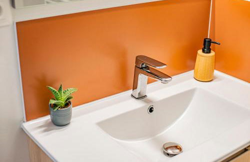 Le Grand Anatole - Proche Gare - Netflix - Foto 5