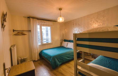 Fantasia - Cosy & Chic - 10min Disney - by Cosynousvoici - Foto 25