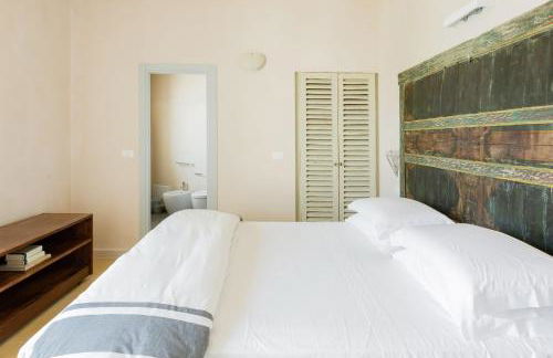 Wp Relais apartments - Foto 32