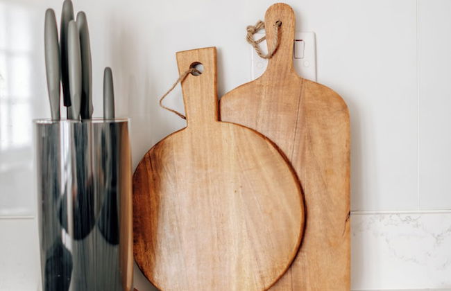 The Regency - Serviced Apartments - Photo 57