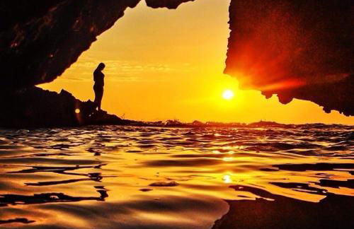 Luxury Home Costa Blanca - Photo 22