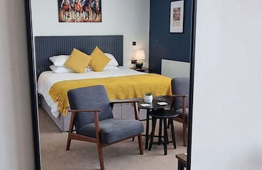 Deva Leisure - Foto 73