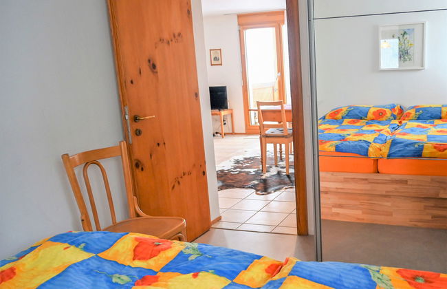 Girun Eder - Foto 18