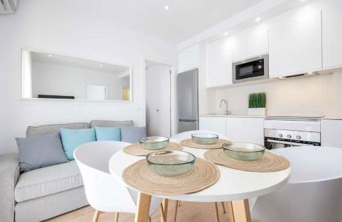 APARTAMENTOS CARMEN - Foto 30