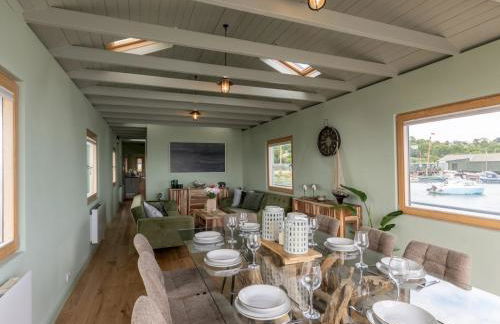 The Pontoon - Pass the Keys - Foto 6