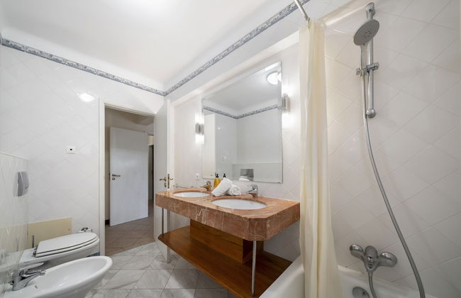 Villa Albatroz - Foto 9