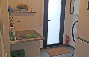 Premium Habitat La Plana - Foto 51