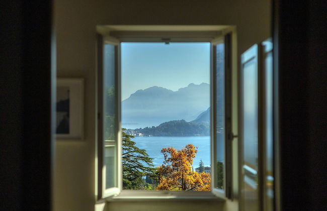 Villa Viviana - Photo 17