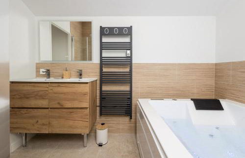 Les secrets de Tain Neuf et Moderne - Foto 11