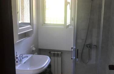 Villa Amelia - Foto 8