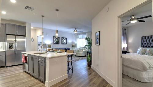 Relaxed Family Escape & Stylish & Comfortable - G3021 - Foto 2