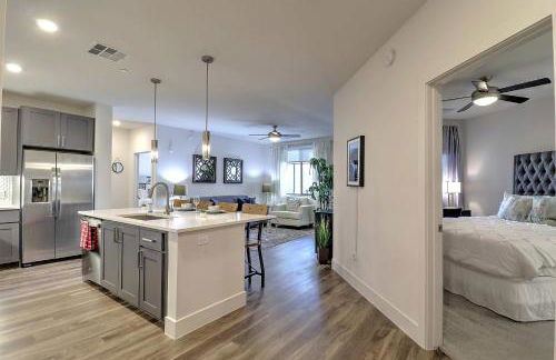 Relaxed Family Escape & Stylish & Comfortable - G3021 - Foto 2