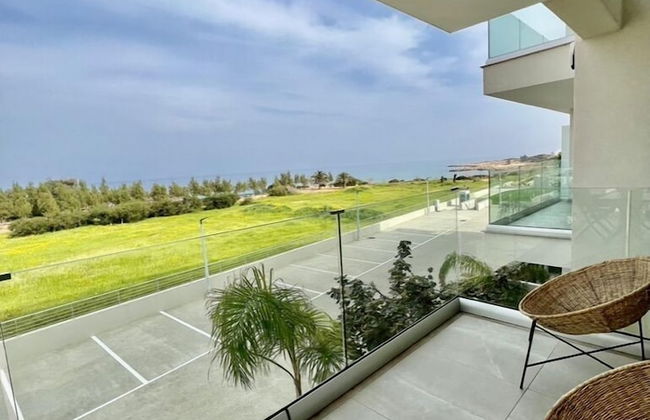 Emerald Bay Suites - Foto 62