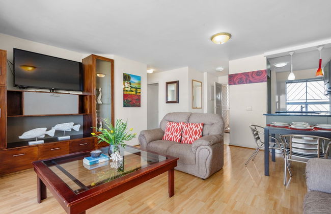 Sea Spray B306 - Foto 5