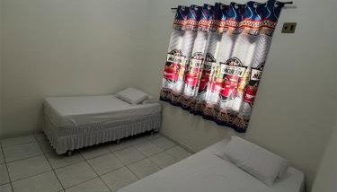 Casa em Benevides Cop 30 - Foto 5