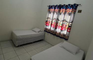 Casa em Benevides Cop 30 - Photo 5