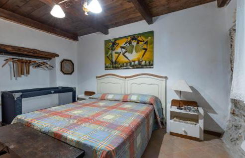 Casa Matilde - Foto 26