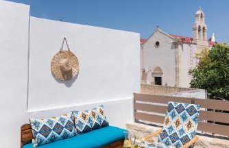 Faidra House - Photo 48