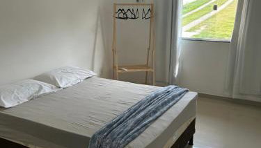 Residencial Maria de Lourdes - Foto 3