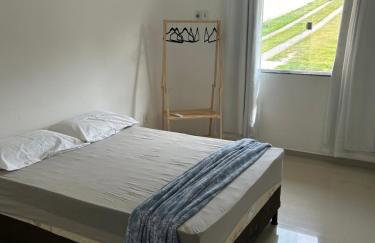 Residencial Maria de Lourdes - Foto 3