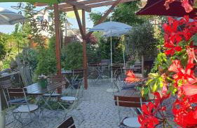 Lemp's Genussgarten - Foto 13