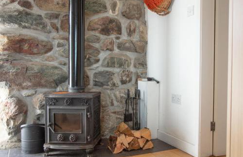 The Mill - Ukc4676 - Foto 3