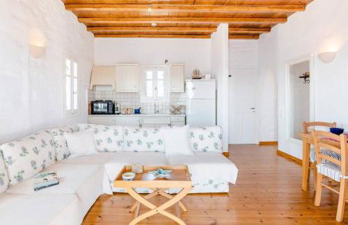 Antiparos Vibes - Foto 7