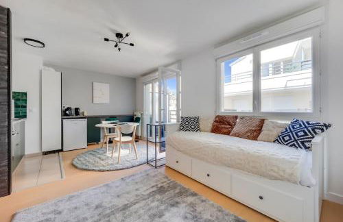 Le Lumineux - FIND ESTATE - Foto 1