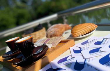 FLOATING DREAM - Foto 66