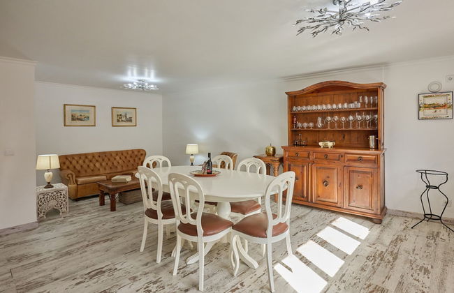 Casas Maravilha - Casa Grande by Homie - Foto 50