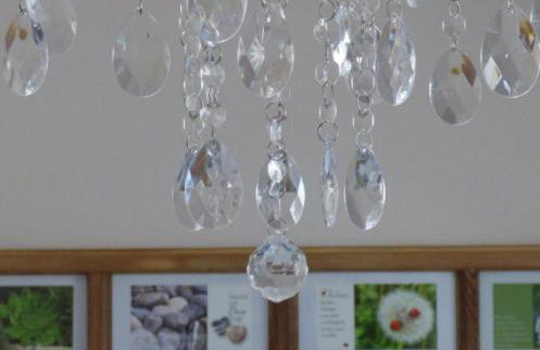 Dorfliebe Reicherstein - Foto 26