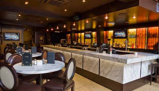 Hard Rock Cafe Venice - Foto 5