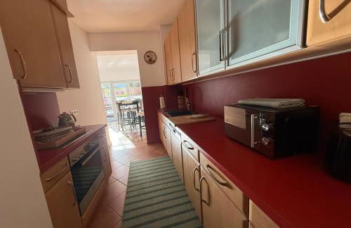 Apartment in Frankfurt-Sachsenhausen - Foto 38